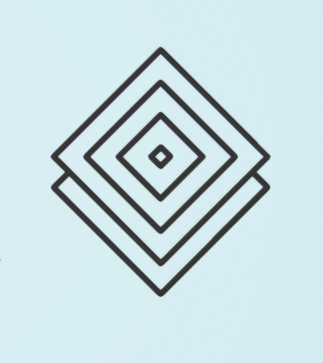FIQS Field Intelligence & Quality Services